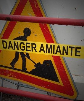 Osservatorio Nazionale Amianto: presentati i dati epidemiologici della Lombardia