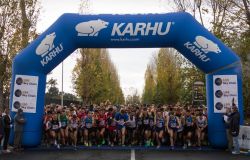 Fiumicino, Best Woman 2025, il 7 dicembre la XXXII edizione