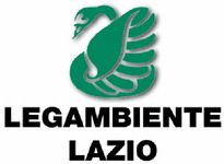 Legambiente lazio Legambiente lazio