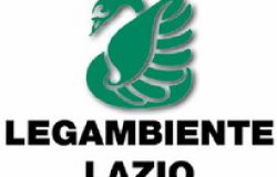 'Legambiente: porta a porta per tutti.'