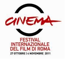 Roma,al via la sesta edizione del Festival del cinema Roma,al via la sesta edizione del Festival del cinema