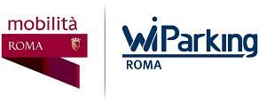 WiParking, il parcheggio facile