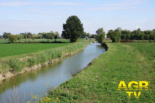 Focene, dalla Regione 300 mila euro per le idrovore