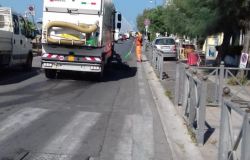 Fiumicino,la nuova Tari, Tasi, Imu ed Imposta di soggiorno