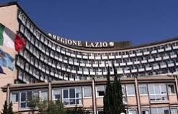 Regione Lazio, approvata la legge a sostegno dei genitori separati in difficoltà economica