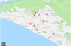 Arriva il primo festival delle librerie di Ostia!