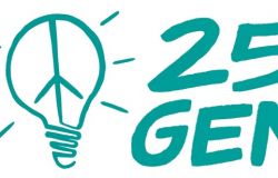 Sabato 25 gennaio giornata di mobilitazione internazionale per la pace