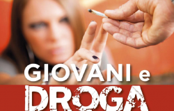 Apricerna, Giovani e droga: giornata di prevenzione e sensibilizzazione