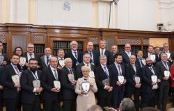 Unione Pro Loco assegna riconoscimento “Sagre di Qualità “a 28 eccellenze