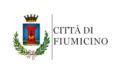 Fiumicino, nascerà la casa della Pace