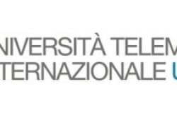 L’Universita’ Uninettuno e l’associazione ECAD presentano il progetto “stati generali della memoria”