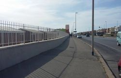 Possanzini Sinistra Italiana del X Municipio non condivide l’impostazione della Commissione Ambiente sul PUA