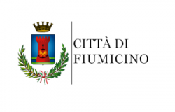 Fiumicino, approvata la mozione per gli screening  per le malattie da inquinamento