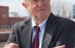 Montino: Segre cittadina onoraria: per noi vanto e orgoglio