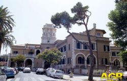 Scuole: proseguono gli interventi di decoro e messa in sicurezza
