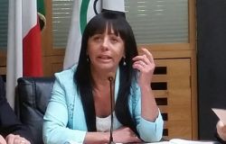 Marcozzi (FI), disagi in A14 e l'Amministrazione regionale riesce solo ad abbaiare alla luna