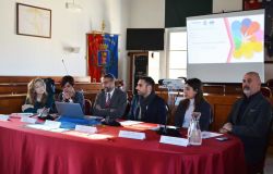 Pomezia: Punto Salute Oncologico “Un grande investimento per la salute della cittadinanza”