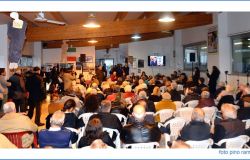 Il Giorno della Memoria