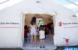 Italia-Libia: Save the Children, inaccettabile rinnovo di accordi con un paese in conflitto e che viola i diritti umani