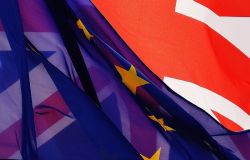 Ratificato accordo su Brexit: piena continuità per i servizi finanziari fra Italia e Regno Unito nel periodo transitorio