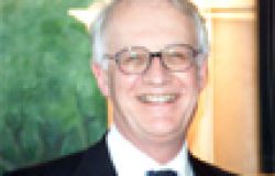 Inpdap: arriva Staderini