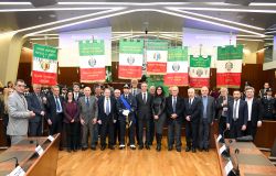 Milano,ricordo delle vittime del dovere: la cerimonia in Aula Consiliare