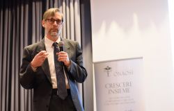 ONAOSI, “Merito e risorse le due parole chiave dell'attività della Fondazione”