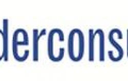 Crack Mercatone Uno: assolti i vertici dell’azienda, per il Gup “il fatto non sussiste”.