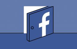 Tremazzina: Commenti offensivi rivolti alla Polizia Stradale su Facebook