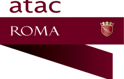 Atac, servizio metro in crescita nel 2019: +5,3% rispetto al 2018. Boom metro C: +13%