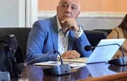 COMMISSIONE POLITICHE SOCIALI, PROBLEMATICA ASCENSORI STAZIONI DELLA ROMA LIDO, ATAC NON SI PRESENTA