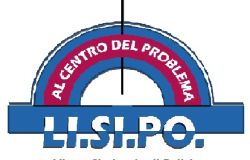 Coronavirus.  De Lieto (LI.SI.PO.), visite mediche per immigrati. chiusura porti in caso di contagi in Africa