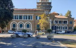 X Municipio, stop al PUA, le opposizioni occupano l'aula