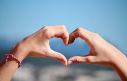 La poesia di San Valentino