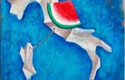 L’arte e il 150° anniversario dell’unità nazionale