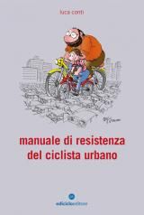 Roma: Bici a rischio in città