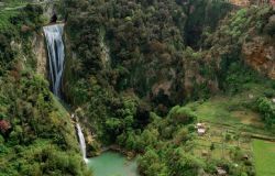 Regione Lazio, Contratti di fiume, approvati progetti per 440 mila euro