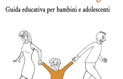 Psicologia: ai bambini non si raccontano bugie
