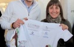 Roma: Prevenzione del diabete