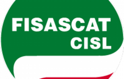 Fisascat-CISL Roma, il sommerso ricettivo porta con sé sommerso lavorativo