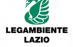 Regione Lazio, nuove risorse per la terza Festa dei Piccoli Comuni
