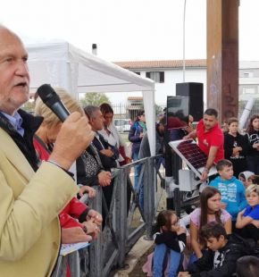 Fiumicino, sospese feste scolastiche e gite, sapone e disinfettanti per scuole ed uffici comunali Fiumicino, sospese feste scolastiche e gite, sapone e disinfettanti per scuole ed uffici comunali