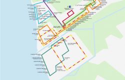 mappa serv izio tpl