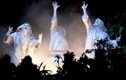 Macbeth al teatro dell'Opera