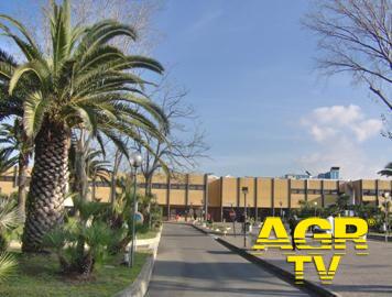Ostia, l'Associazione Decimo Solidale: la Sanità del Lazio non ci lasci soli