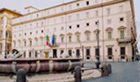 Palazzo Chigi