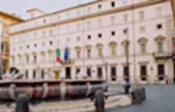 DPEF APPROVATO DAL CONSIGLIO DEI MINISTRI