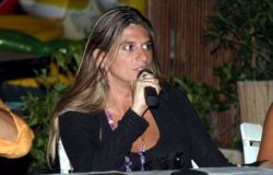 federica angeli