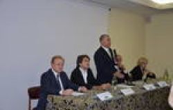 Ostia, balzo al 25% della mediazione civile