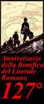 Il Litorale incontra la sua Storia